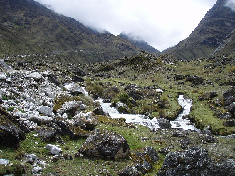 Illampu Trek (57).JPG